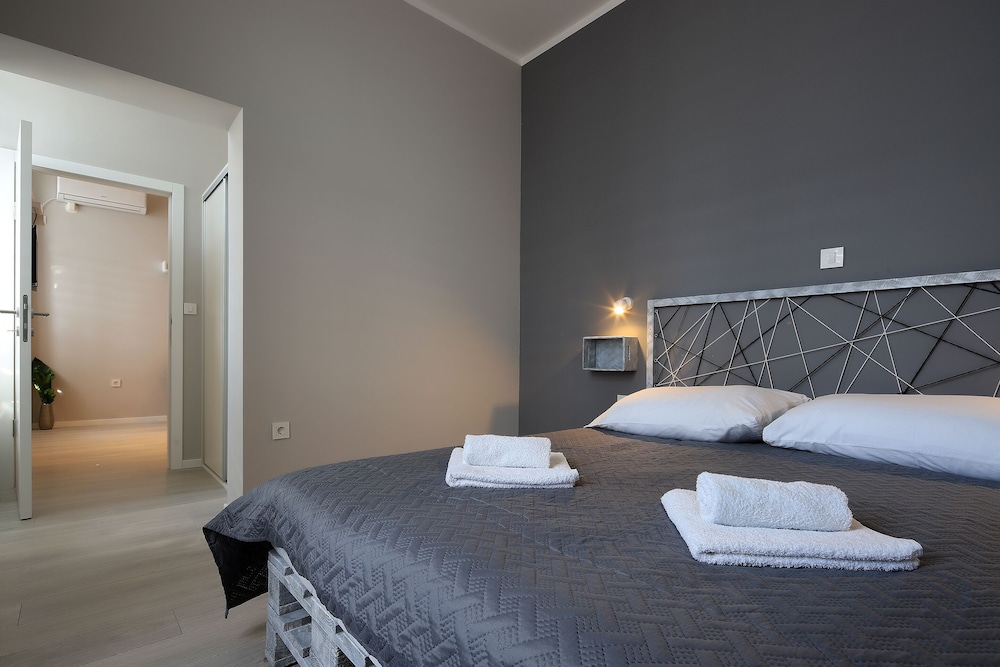 Apartment, 1 Bedroom