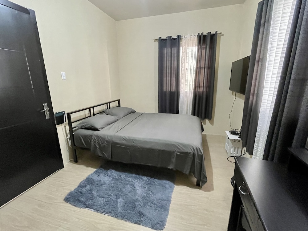 Standard Townhome, 3 Bedrooms photo 1