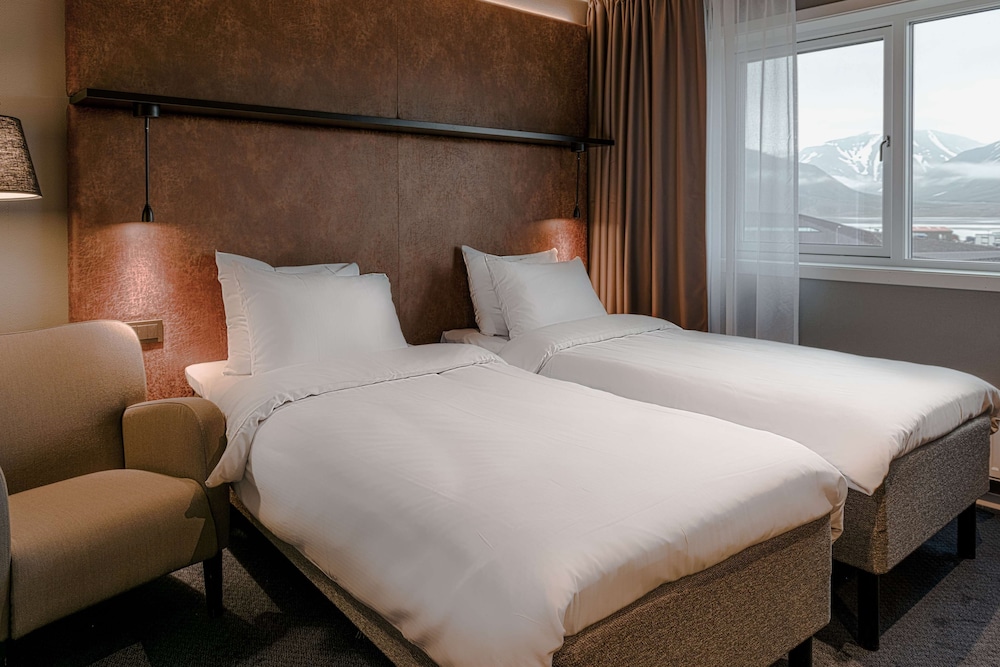 Superior Room - Photo 1