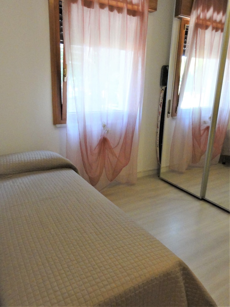 Superior Apartment, 2 Bedrooms