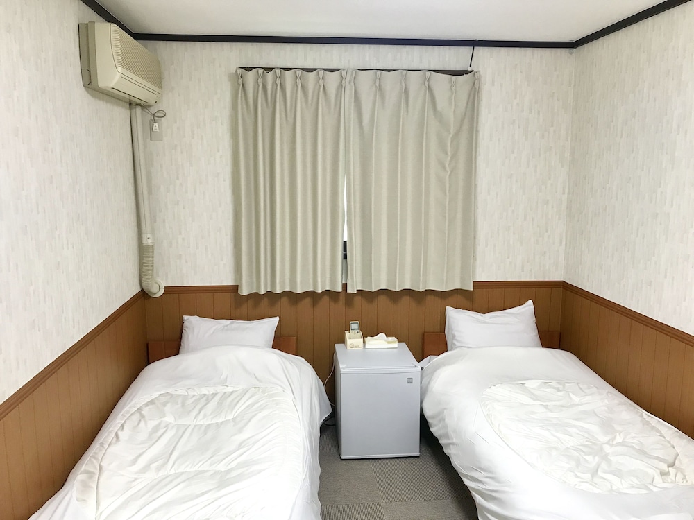 Quadruple Room photo 2