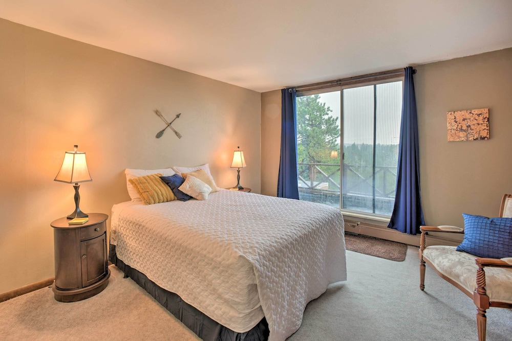 Family Suite photo 3