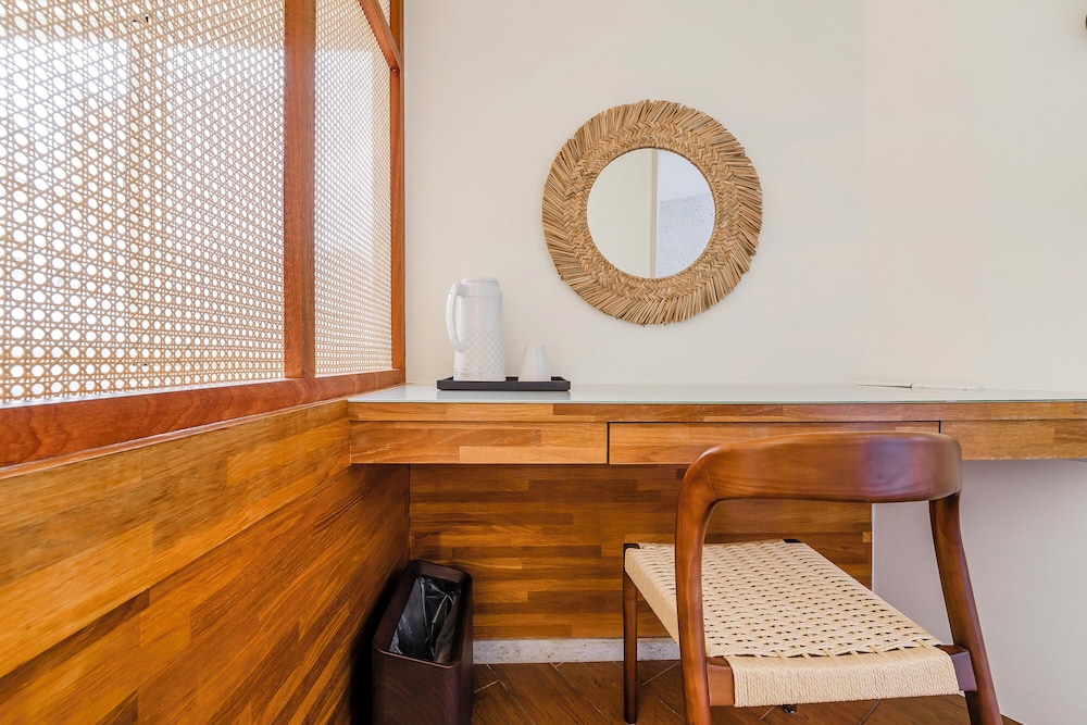 Standard Single Room photo 2