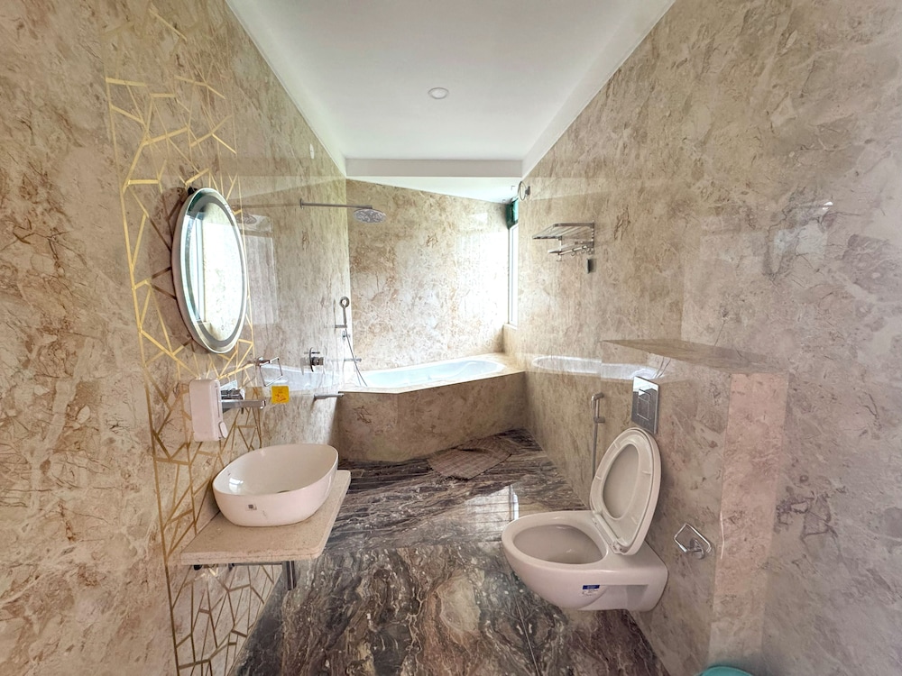 Design Villa photo 2