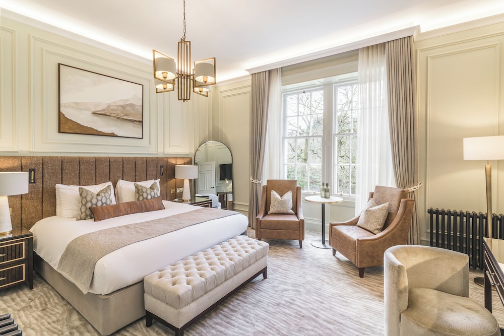 Premier Studio Suite