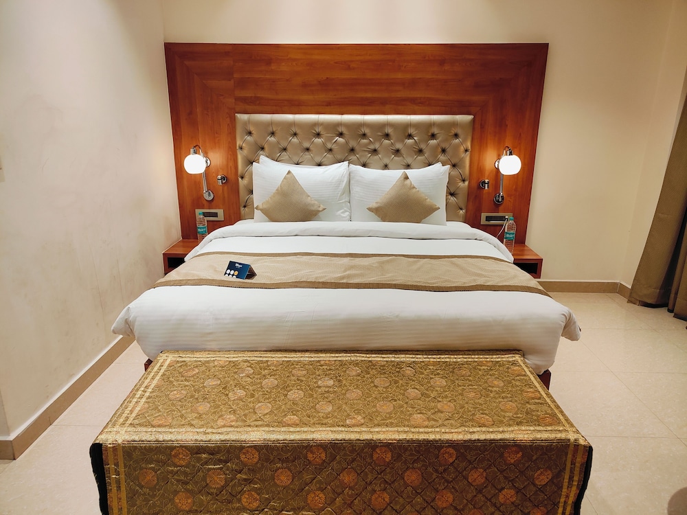 Premium Room photo 3