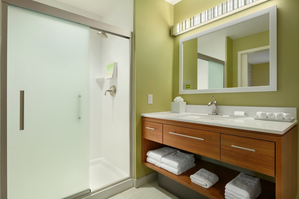 Home2 Suites by Hilton Minneapolis Bloomington, Billede 2