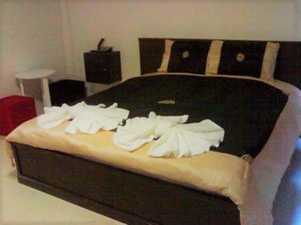 Superior Room photo 2