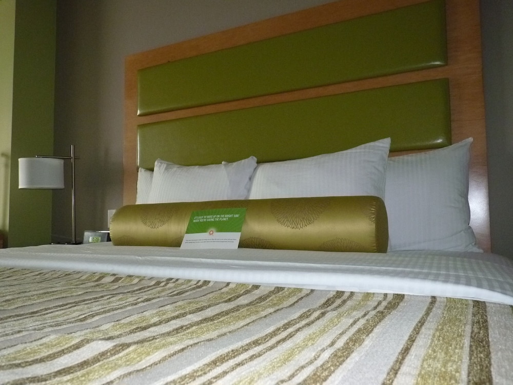 La Quinta by Wyndham Paducah, Billede 3