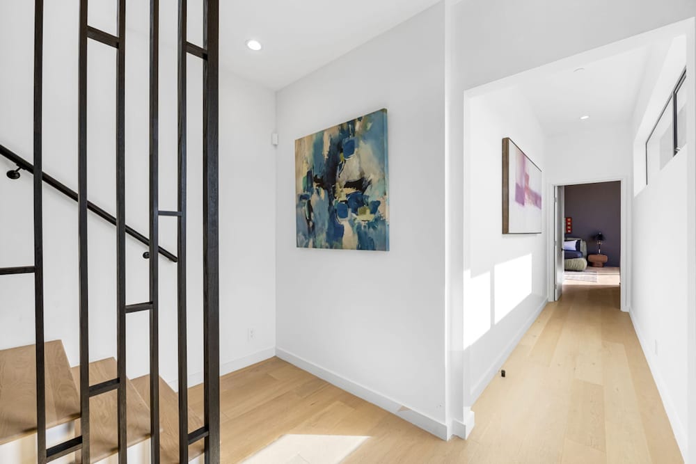 The Bella Villa 2 in Venice, Billede 40