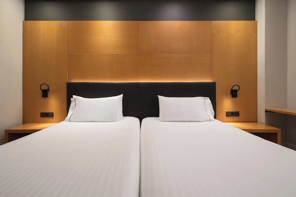 Superior Double Room, Terrace - Photo 11
