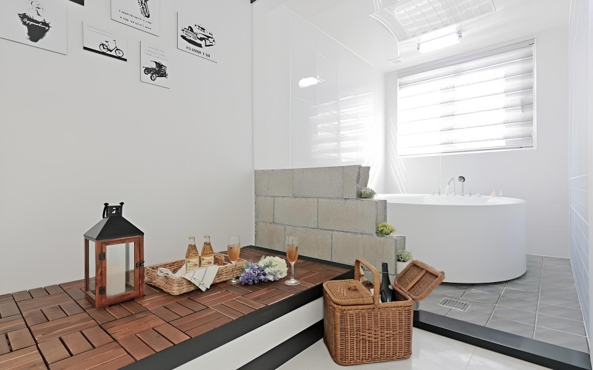 Room (Alice2 (spa)) - Photo 3