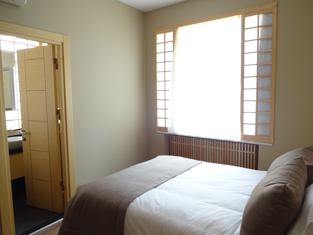Superior Room photo 2