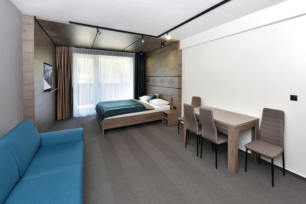 Classic Studio Suite photo 1