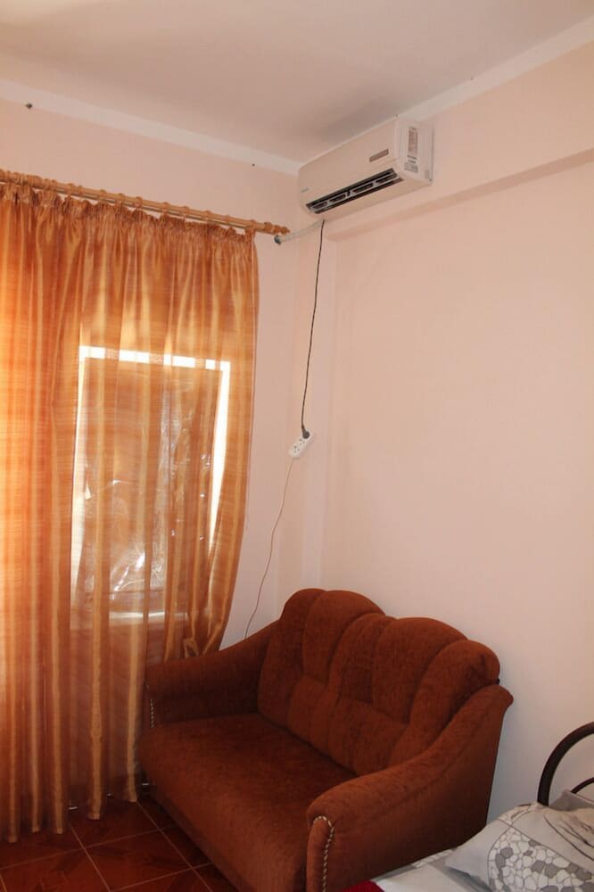 Standard Quadruple Room photo 1