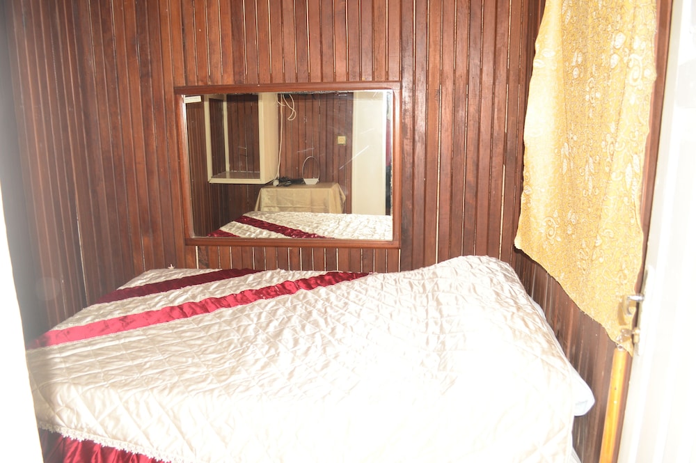 Superior Room photo 2