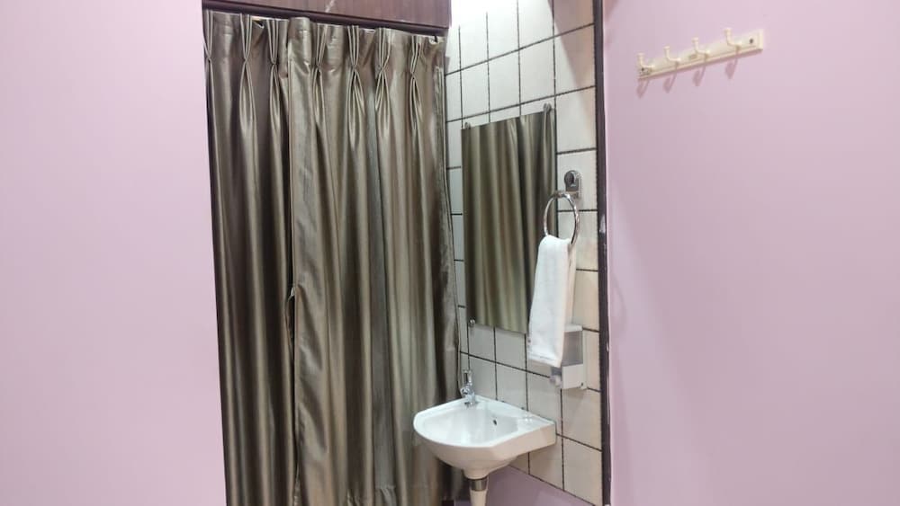 Suite photo 3