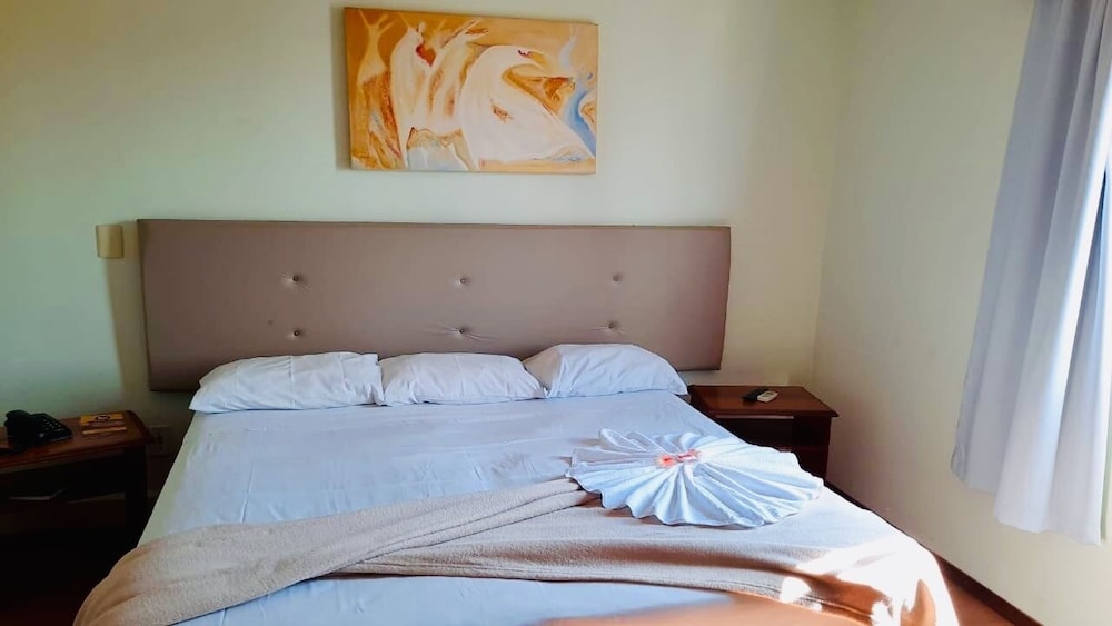 Executive Room photo 1