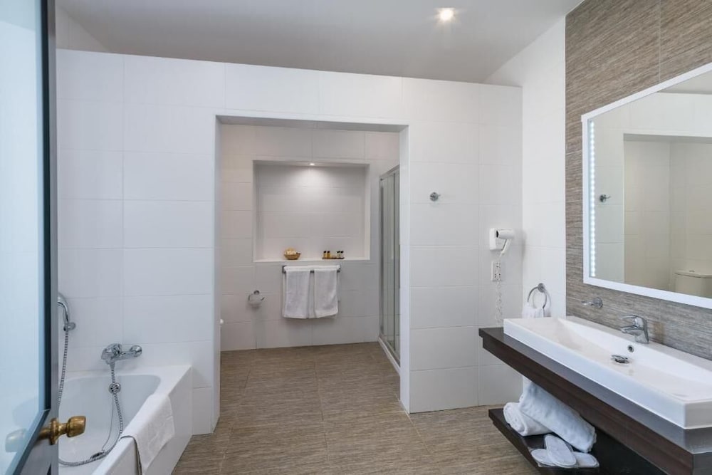 Superior Studio Suite photo 2