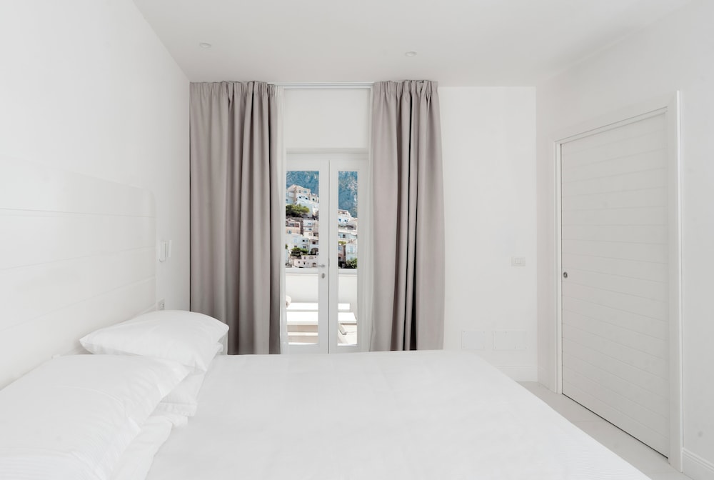 Family Suite - Photo 4