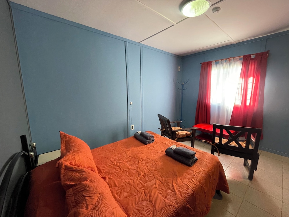 Romantic Double Room photo 1