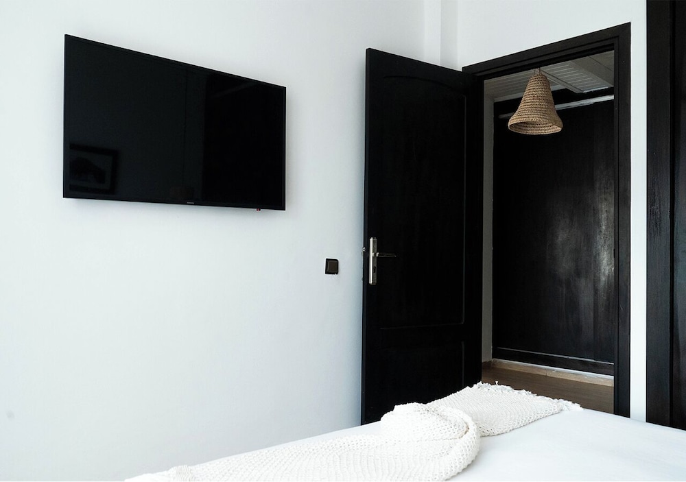 Signature Villa photo 2