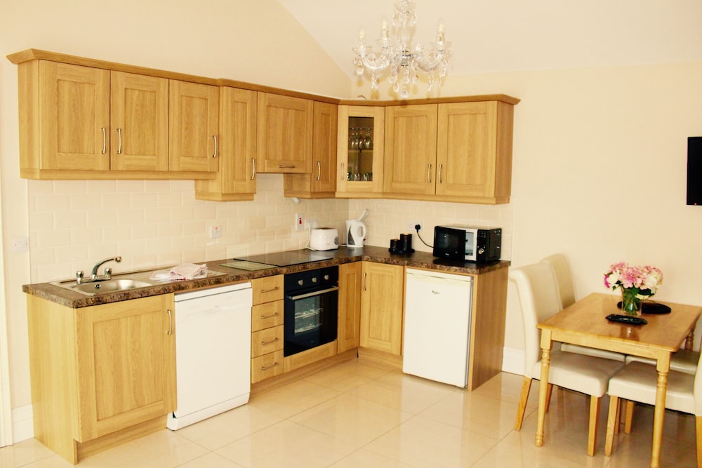Standard Cottage, 2 Bedrooms photo 1