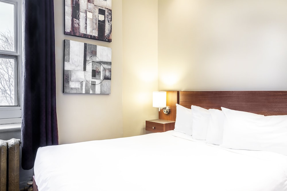 Superior Room photo 1