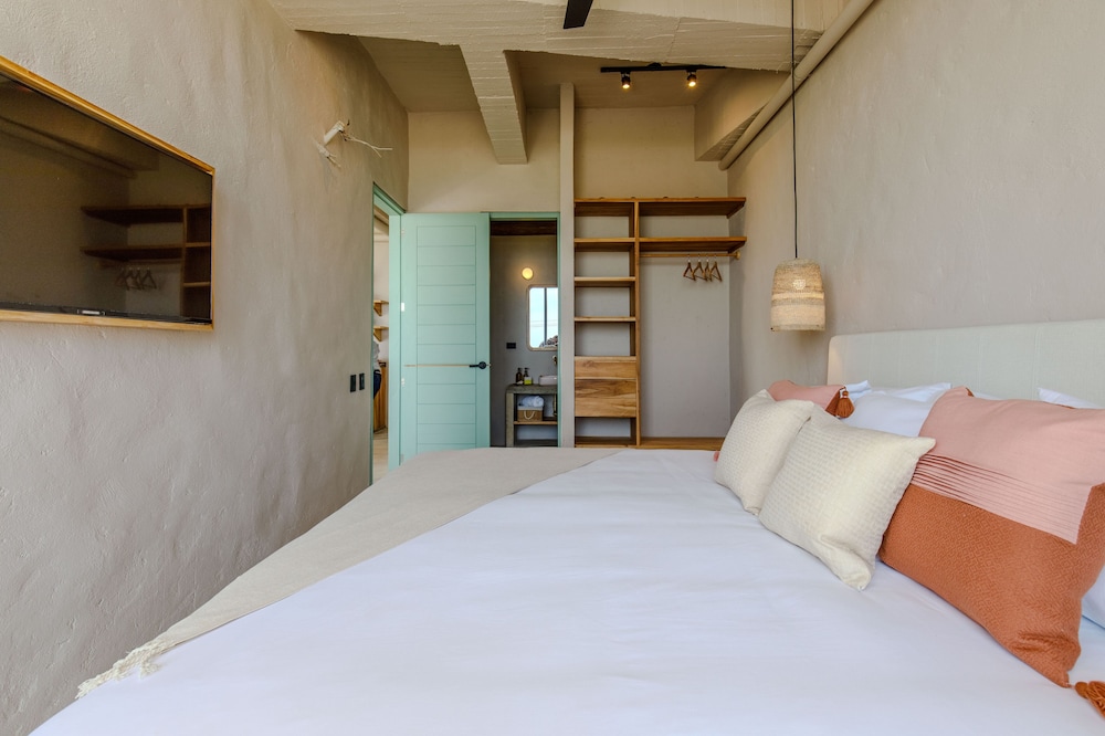 Exclusive Apartment, Sea View photo 2