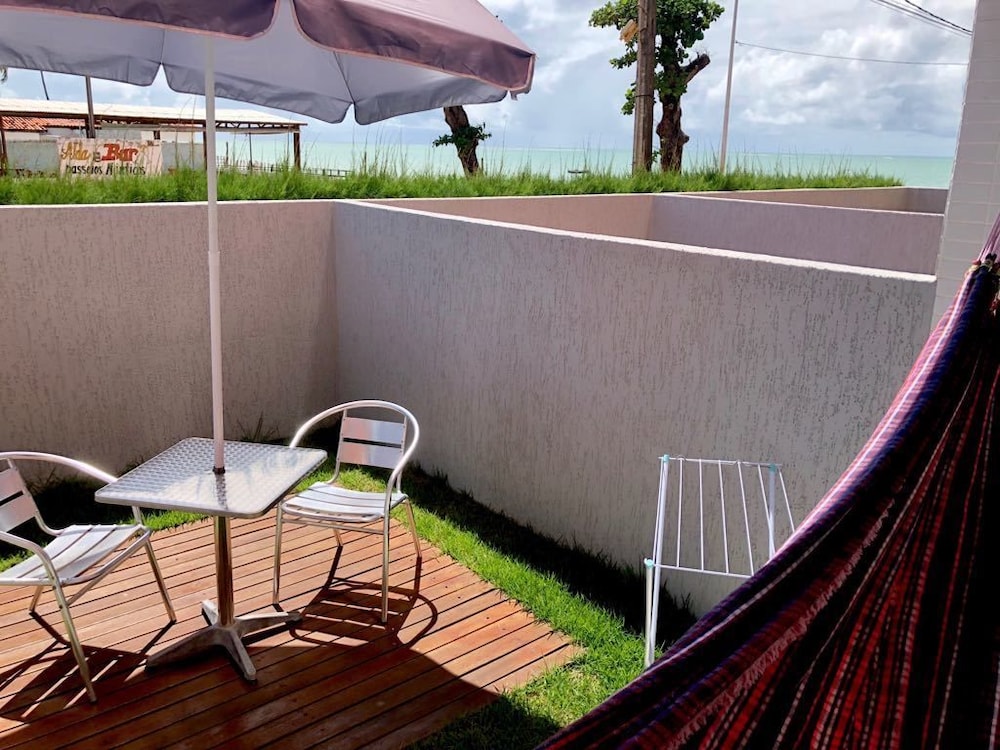 Exclusive Apartment, Terrace, Ground Floor photo 2