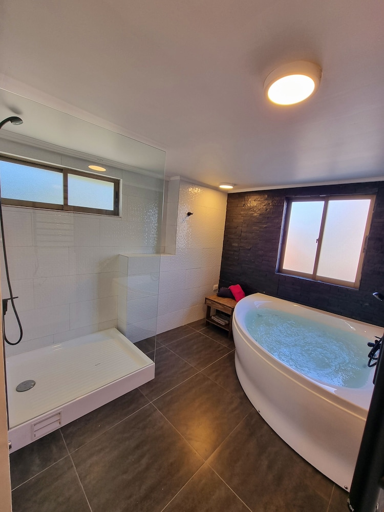 Superior Room photo 3