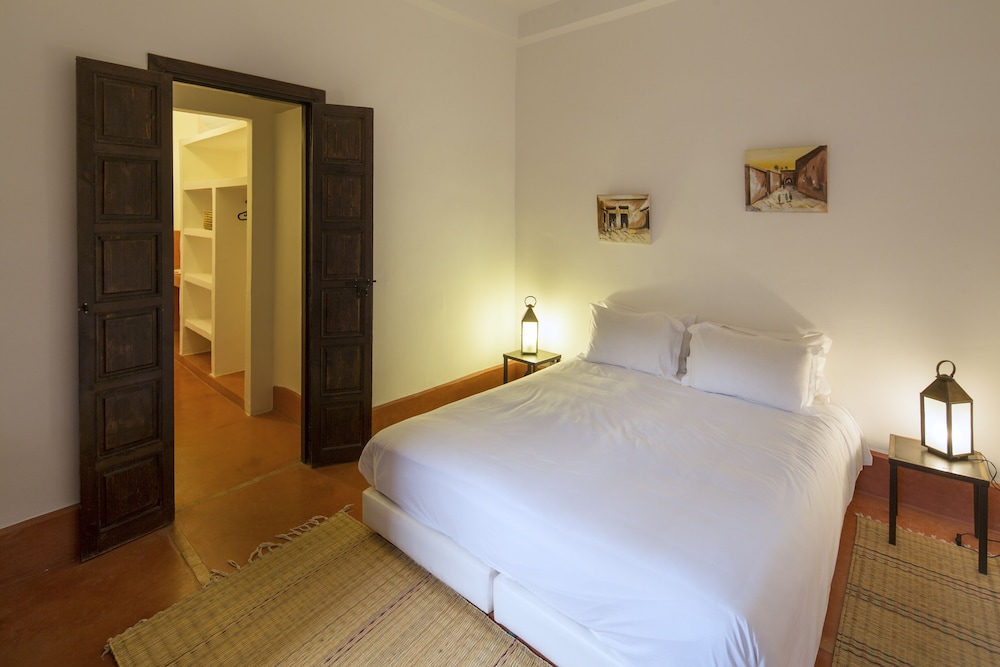 Room photo 1