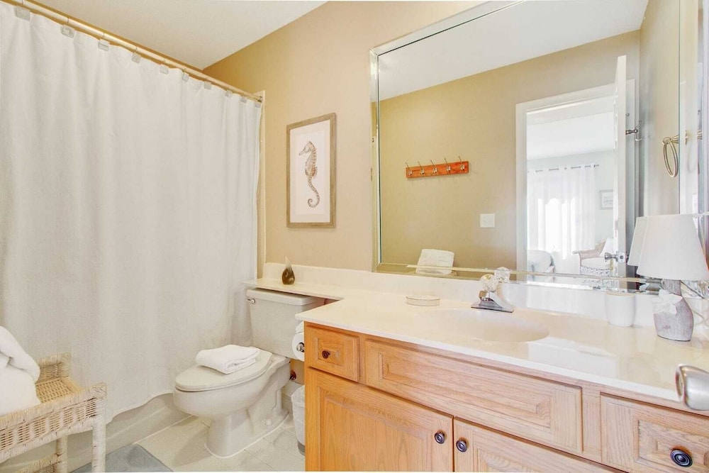 House (3 Bedrooms) photo 2