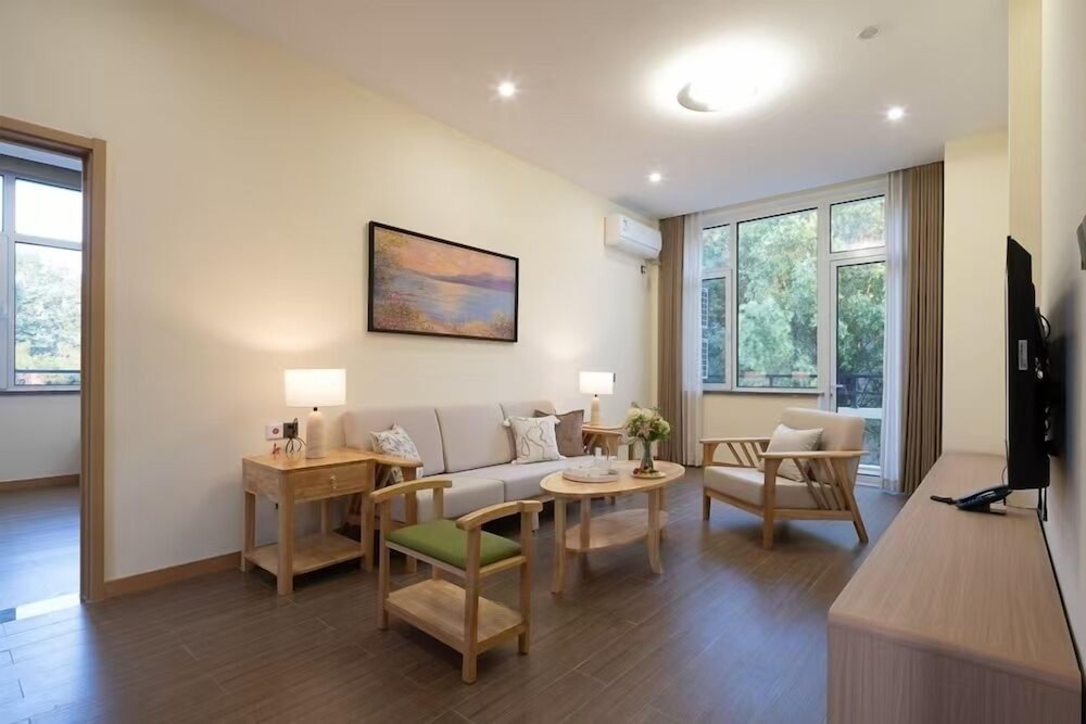 Superior Studio Suite