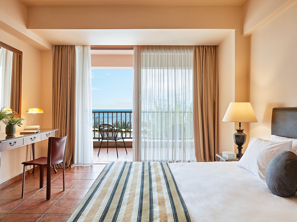 Egnatia Executive Suite photo 2