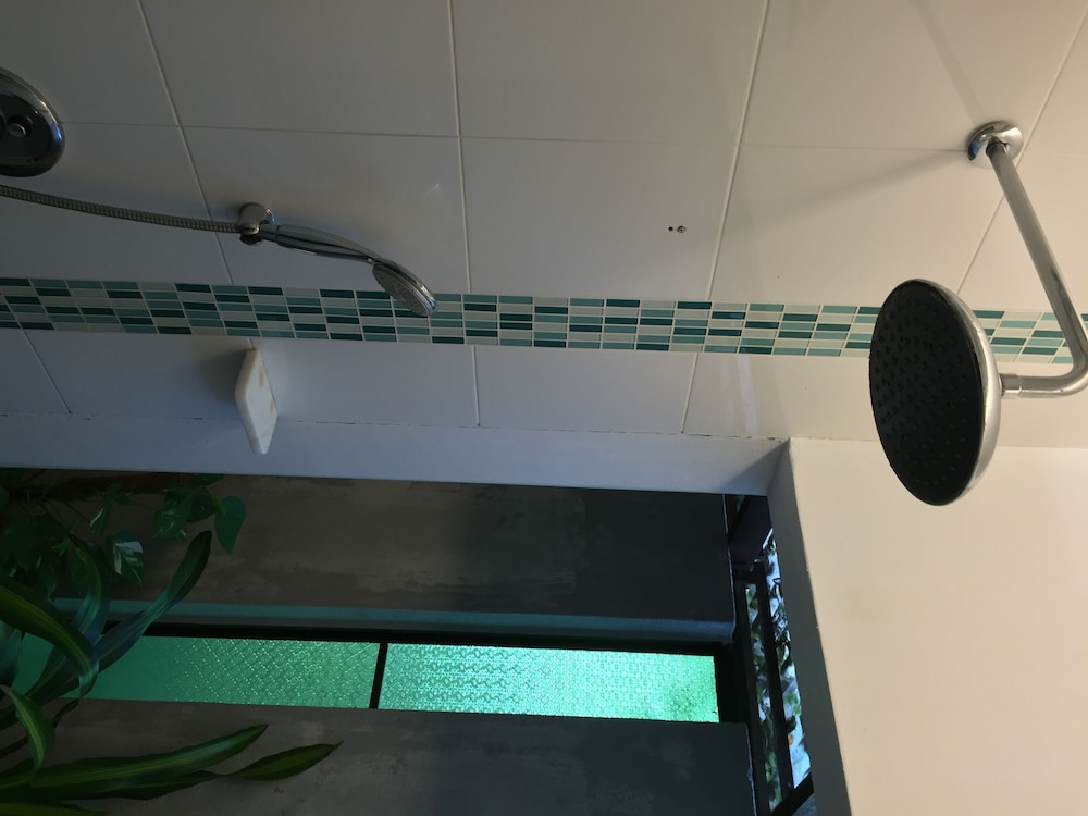 Villa - Photo 11