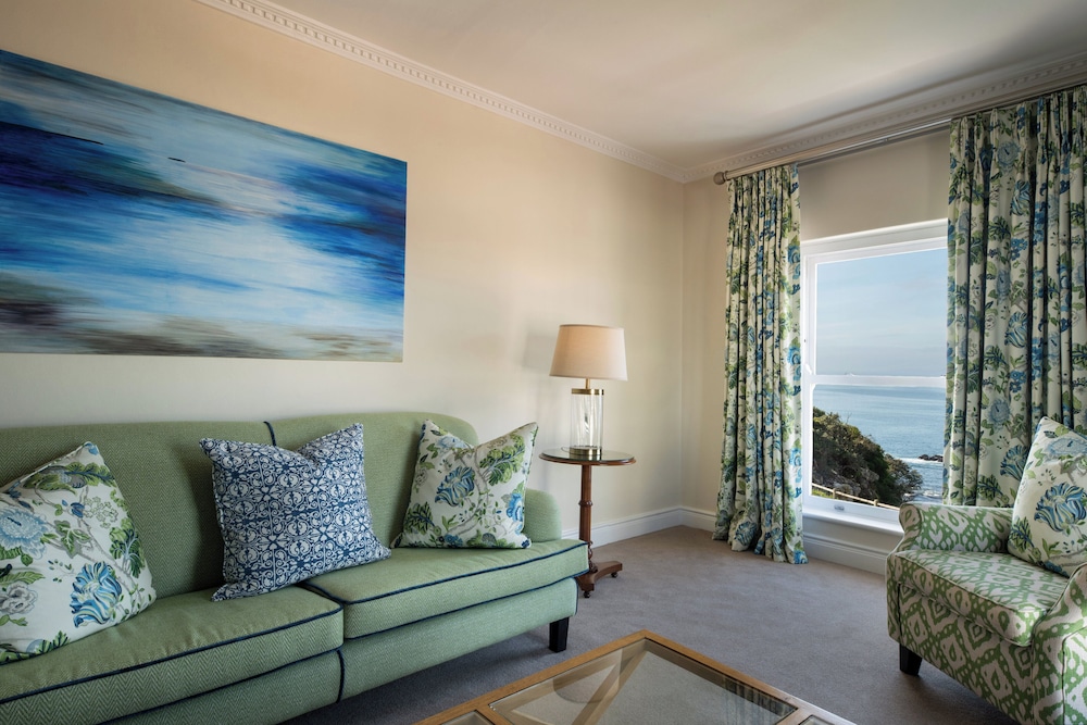 Premier Suite - Photo 1