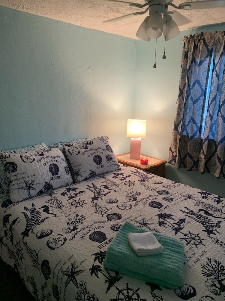 Cottage, 2 Bedrooms photo 1
