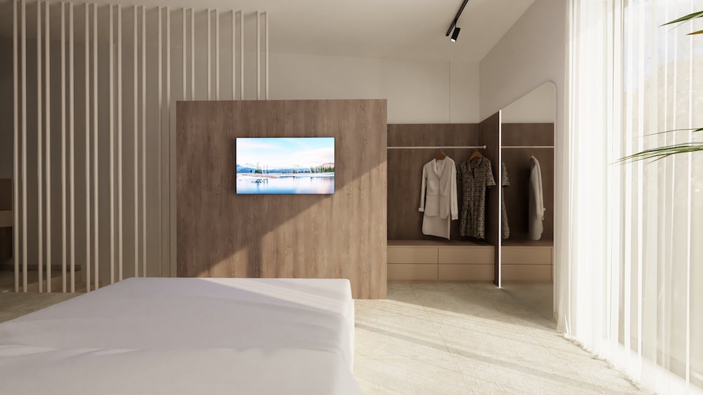 Elite Suite photo 3