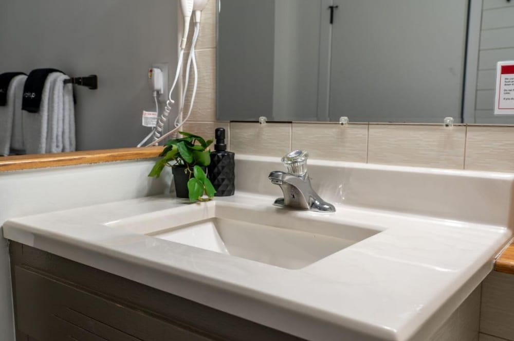 The Aura No Service Fees Lake View Hot Tub, 사진 62