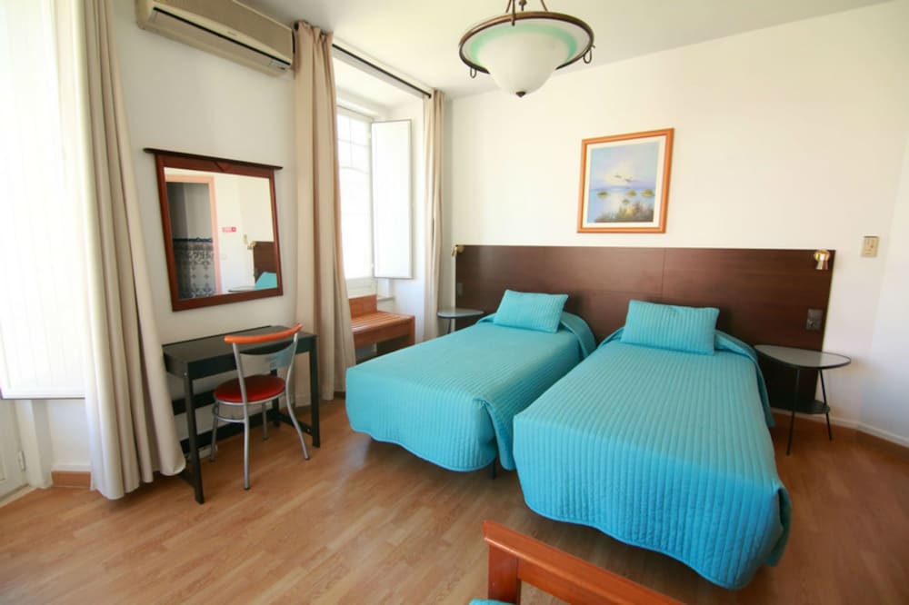 Double Room - Photo 2