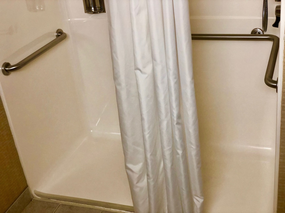 Best Western PLUS Victor Inn & Suites, Billede 9