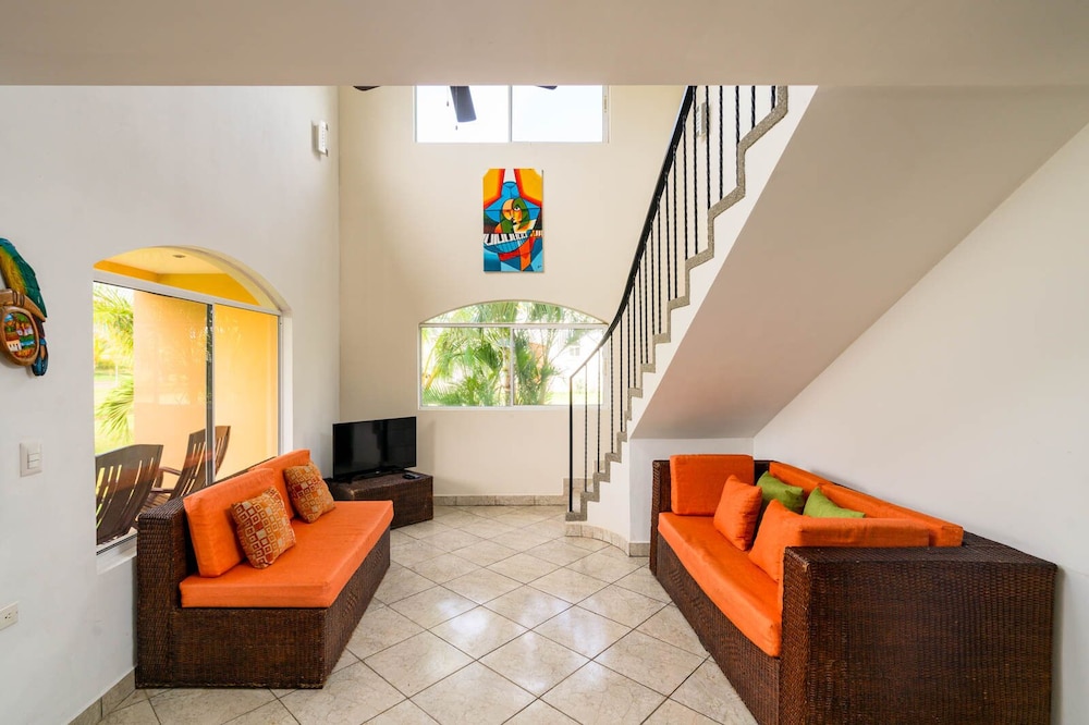 Standard House, 3 Bedrooms photo 3