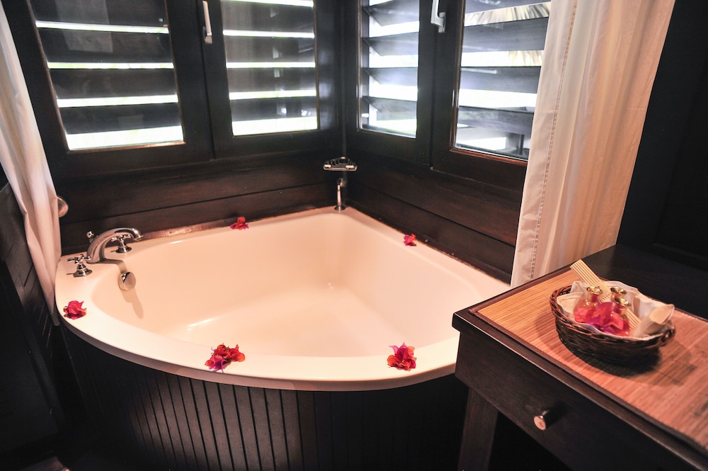 Premium Villa, Multiple Beds, Sea View photo 3