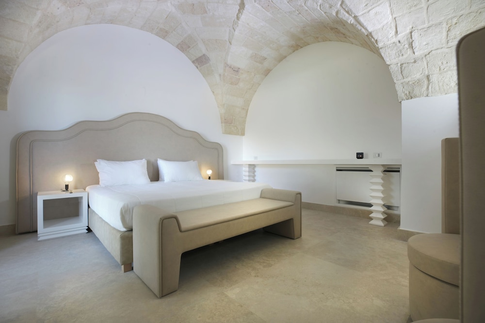 Junior Suite photo 1