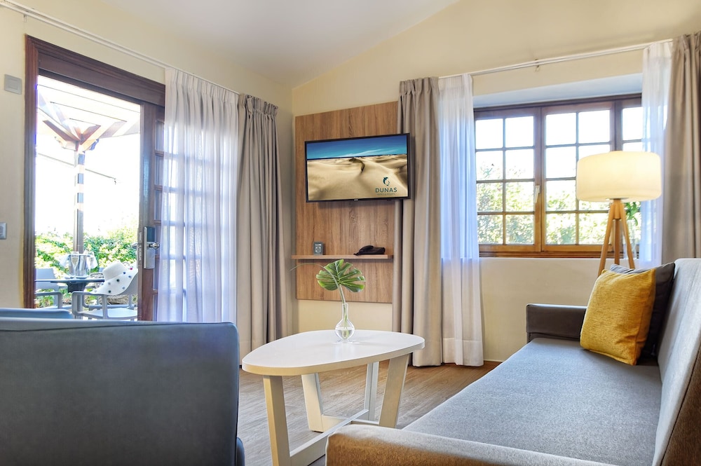 Villa, 1 Bedroom