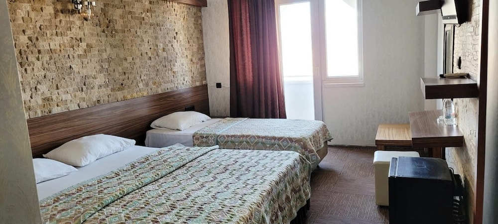 Classic Room photo 3