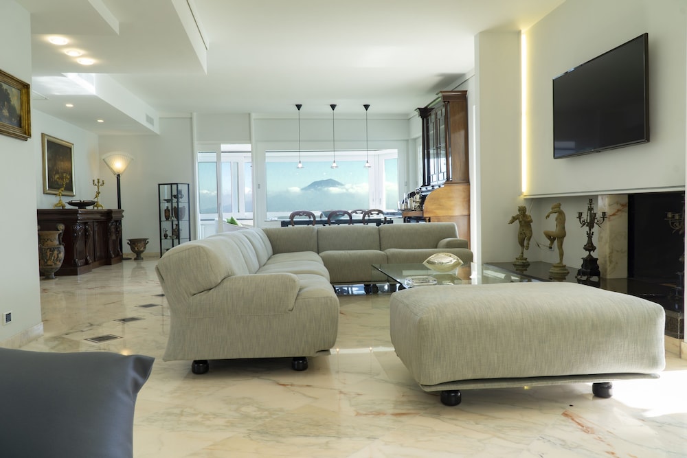 Villa, 4 Bedrooms