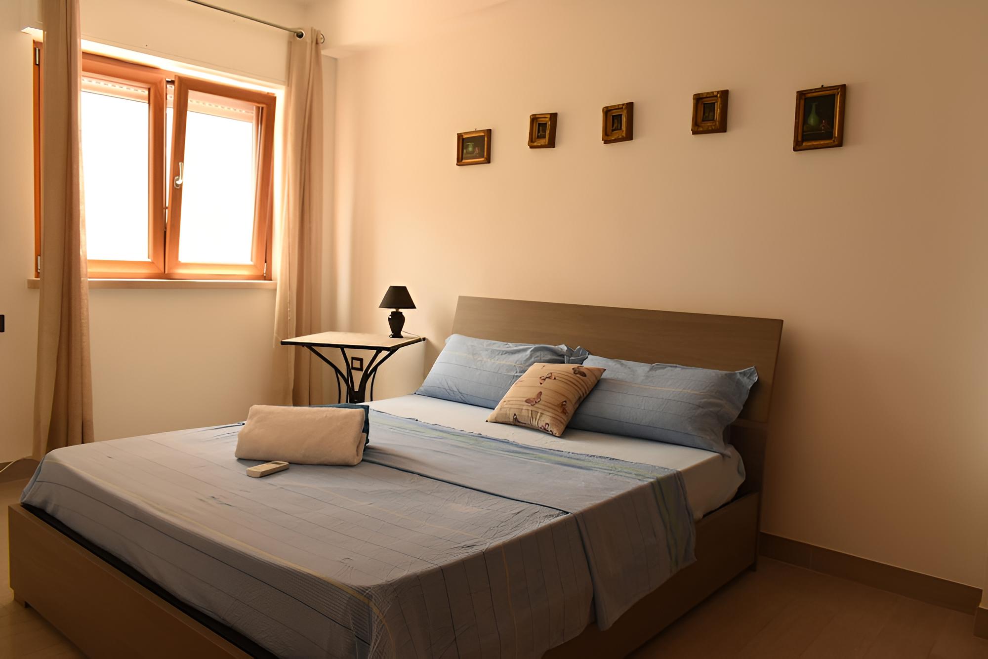 Apartment photo 3