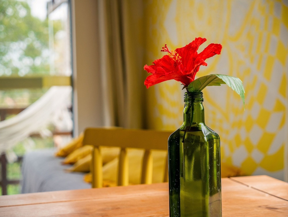 Premium Apartment, Kitchenette, City View photo 3